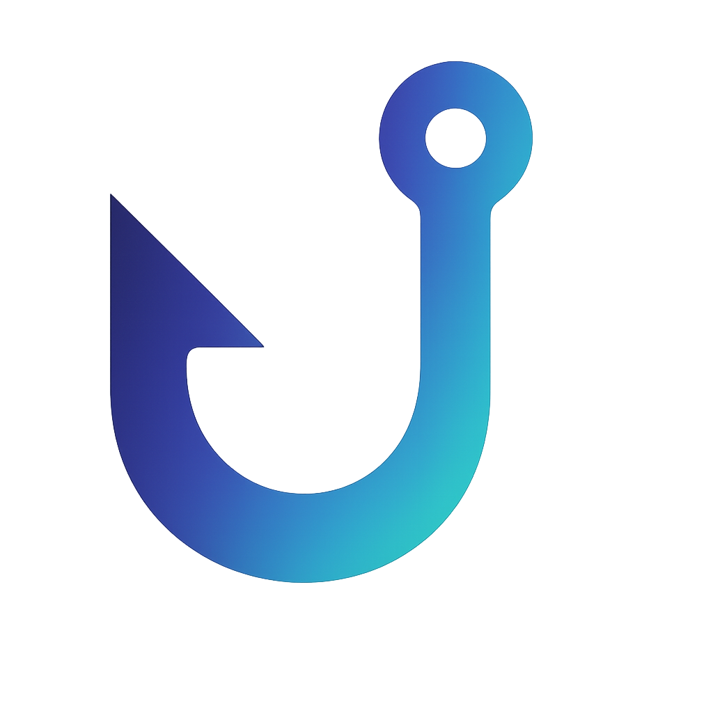 Visscher Digital logo